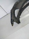 PARE-CHOCS AVANT MERCEDES E CLASSE W214 214 23-photo 12