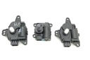 SOUPAPES STERUJACE CHAUFFAGE HYUNDAI I30 (GD) D332EDFAA02 1.0L 2023photo 8