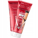 EVELINE SLIM THERMO ПОХУДЕНИЕ АКТИВАТОР СЖИГАНИЯ ЖИРА