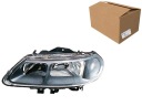 ABAKUS PROJECTEUR GAUCHE RENAULT LAGUNA I 12.98-03.01photo 13