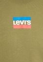 Bluza z kapturem Levi's XL Marka Levi's