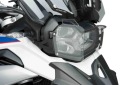 OSŁONA LAMPY DO BMW F750GS / F850GS 18-22