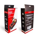 CHARGEUR MICROPROCESSEUR VERS LADOWANIA BATTERIE 6V 12V BC-10A KUPCZYKphoto 9