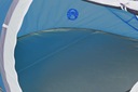 Coleman Galiano 2 Blue Pop-Up Tent Značka Coleman