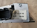 REFORZADOR VW PASSAT B6 3C0035456 