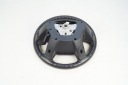 STEERING WHEEL DODGE CALIBER  photo 11