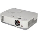 Проектор Nec ME301W + БЕСПЛАТНЫЙ держатель