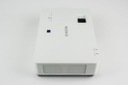 POWYSTAWOWY PROJEKTOR SONY VPL-EX435 3200 ANSI,USB Rozdzielczość podstawowa (px) 1024 x 768