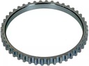 КОЛЬЦО ТРИСКАНА ABS 8540 25401