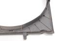 ISUZU D-MAX I 2.5 DITD PROTECTION VENTILATEURphoto 5