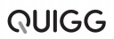 Паровая мойка под давлением Quigg 4 бар 1500 Вт для полов окон автомобилей мебели