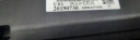 MONITEUR HEAD UP KIA SORENTO III 94310-C5010photo 6