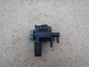 ВАКУУМНЫЙ КЛАПАН VW AUDI SKODA 1J0906283C