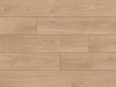 BEŻOWE Panele Winylowe Dab Classen LVT 54641 AC6