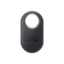 SAMSUNG SMARTTAG2 ЧЕРНЫЙ