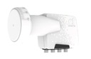 Konwerter LNB Quad Inverto HOME Pro