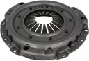 ДАВЛЕНИЕ СЦЕПЛЕНИЯ SACHS 3082 156 031