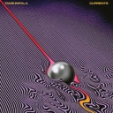 Tame Impala Currents CD