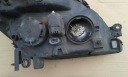 ФАРА ЛІВИЙ ПЕРІД ЛІВА RENAULT SCENIC I РЕСТАЙЛ 99-03  (11614053452) фото min 6