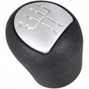 РУЧКА ПЕРЕКЛЮЧЕНИЯ ПЕРЕДАЧ Renault Clio Kangoo Twingo