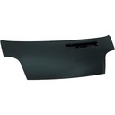 КАПОТ, КРЫШКА ДВИГАТЕЛЯ ДЛЯ NISSAN PRIMASTAR 06-16