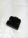 YAMAHA XJ6 600 XJ S F N 09-15 DIVERSION REGULATOR NAPIĘCIA