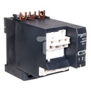 Реверсивный блок 32А 24В AC LU2MB0B