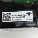USB TESLA ТИП Y 154612900D 22266307 393KW 2023  (18629092180) фото min 7