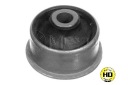 SILENTBLOCK BRAS DE SUSPENSION AVANT MEYLE 714 103 0001/HDphoto 16