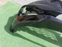 PARE-CHOCS AVANT AVANT GRILLE FORD KUGA MK3 ST-LINE B.LADNY LV4B-17F003-Sphoto 12