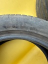 ШИНЫ ЛЕТНИЕ PIRELLI CINTURATO P7 225/50/17  (17543177524) фото min 6