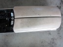 BMW F01 F02 TUNNEL CENTRAL CONSOLE ACCOUDOIRphoto 11