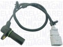 SENSOR POSICIÓN DE EJE CIGÜEÑAL SEAT CORDOBA II MK2 1.9 