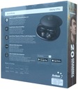 Bezdrôtové slúchadlá Anker SoundCore Liberty 3 Pro Bluetooth Stav balenia originálne