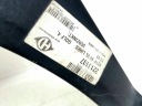 AILE DROIT AVANT VW GOLF IV 2213107photo 13