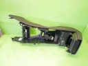 ПІДЛОКІТНИК ТУНЕЛЬ ЦЕНТРАЛЬНИЙ ПОПЫЛЬНИЧКА CUPHOLDER BMW X5 E53 99-03  (18765994261) фото min 8