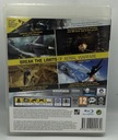 Diskusia o hre Tom Clancy's Hawx 2 Sony PlayStation 3 PS3 Verzia hry boxová