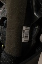 PLANCHE CONSOLE TOYOTA AYGO II (14-) AIRBAG COURROIES ORIGINALphoto 8