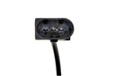 ДАТЧИК ПОЛОЖЕННЯ ВАЛУ КОЛІНЧАТОГО BMW 1 118D 120D 2003- 3 E46 318D  (15047463166) фото min 10