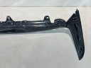 СПОЙЛЕР СПОЙЛЕР AEROBLADE BMW X5 G05 5A20421  (18743833313) фото min 9