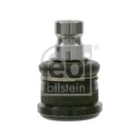 FEBI BILSTEIN VIS DE LIVIER FE22468 photo 1 - milautoparts-fr.ukrlive.com