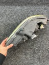 OPEL ASTRA G II PHARE GAUCHE AVANT AVANT OE EUROPE 093175368photo 9