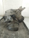 K967 BOÎTE DE VITESSES MANUEL OPEL CORSA F 1.2Bphoto 6