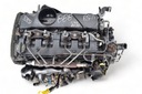 MOTOR FORD TRANSIT MK7 VII 2.2TDCI QVFA P8FA @@ POMIAR KOMPRESJI @@ IVA @@ 