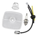 Сапун топливопровода. Втулка фильтра.