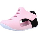 Sandały Nike Sunray Protect Jr DH9462-601 r.33,5 Płeć dziewczynki