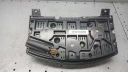 COMPTEUR OPEL ASTRA H 1.9CDTI 04-07R UNIVERSEL 13216684photo 6