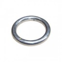 РУКОЯТКА НОСА КОЛЕСА С ЗАЩЕЛКОЙ