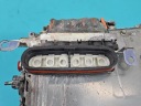 FALOWNIK INWERTER TOYOTA COROLLA E21 19- G9200-47331photo 11