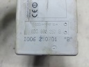 PUMP CENTRAL LOCK AUDI A4 B5 8D0862257B  photo 7